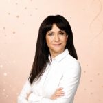 dr n. med. Anna Karbicka