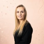 lek. Anna Moskwa-Ziętek