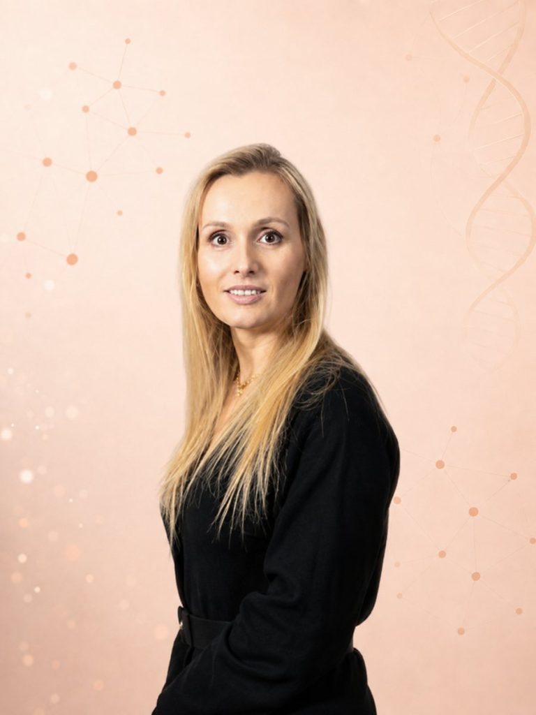 lek. Anna Moskwa-Ziętek