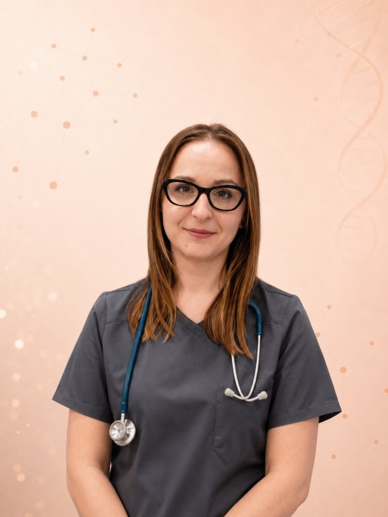 lek. Anna Synkowska-Gąsiorowska