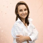 lek. Ewa Jasiewicz-Gondyk
