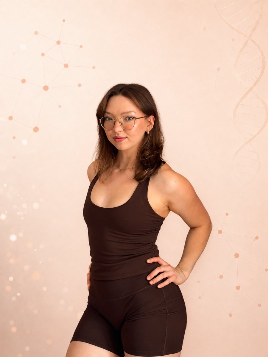 Julia Pytel