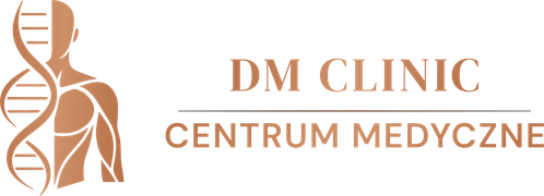 DM Clinic Centrum Medyczne