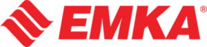 EMKA