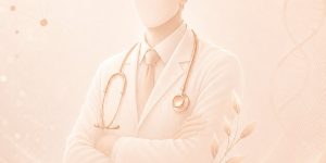 dr n. med. T. Al-Amawi