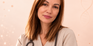 Alergolog-pediatra-internista-szczecin
