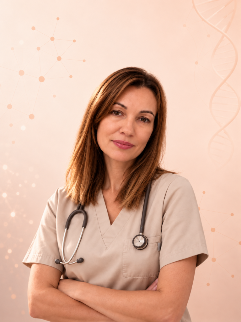 Alergolog-pediatra-internista-szczecin