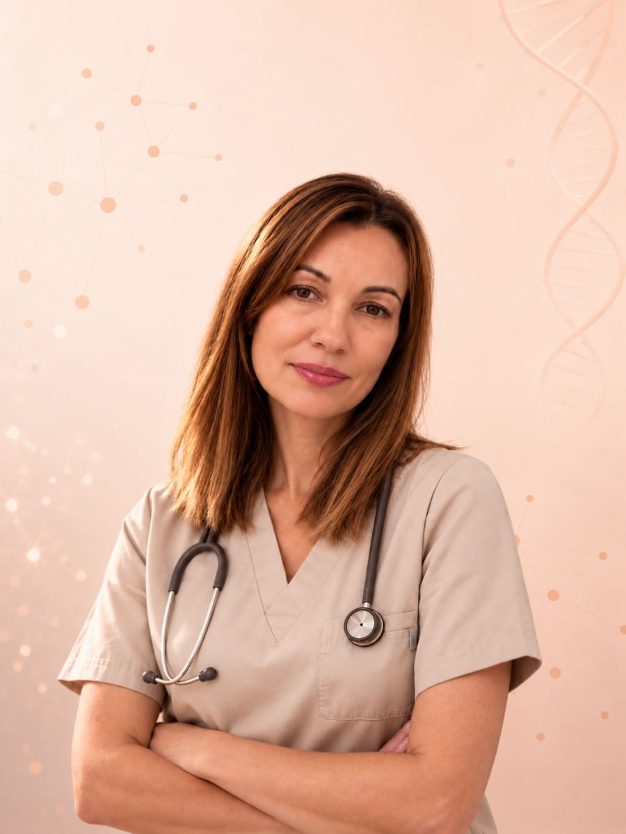 Alergolog-pediatra-internista-szczecin